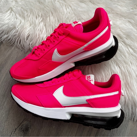 NWT Air Max Pre-Day NN Women’s Shoes - Picture 6 of 8
